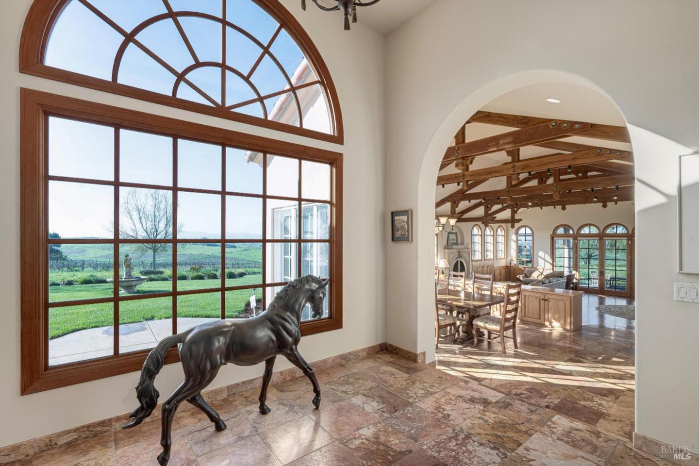 2420 Mountain Ranch Road photo 11