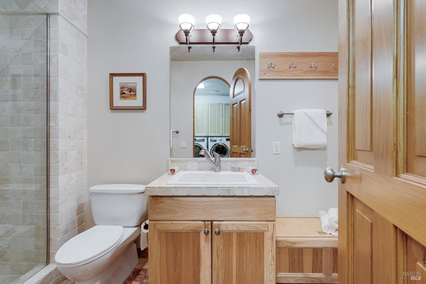 2420 Mountain Ranch Road photo 18