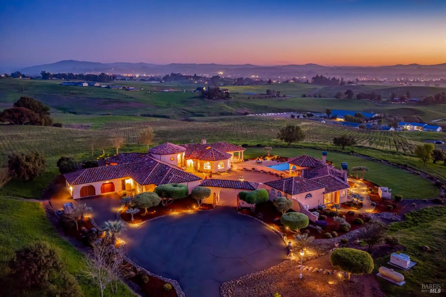 2420 Mountain Ranch Road photo 3