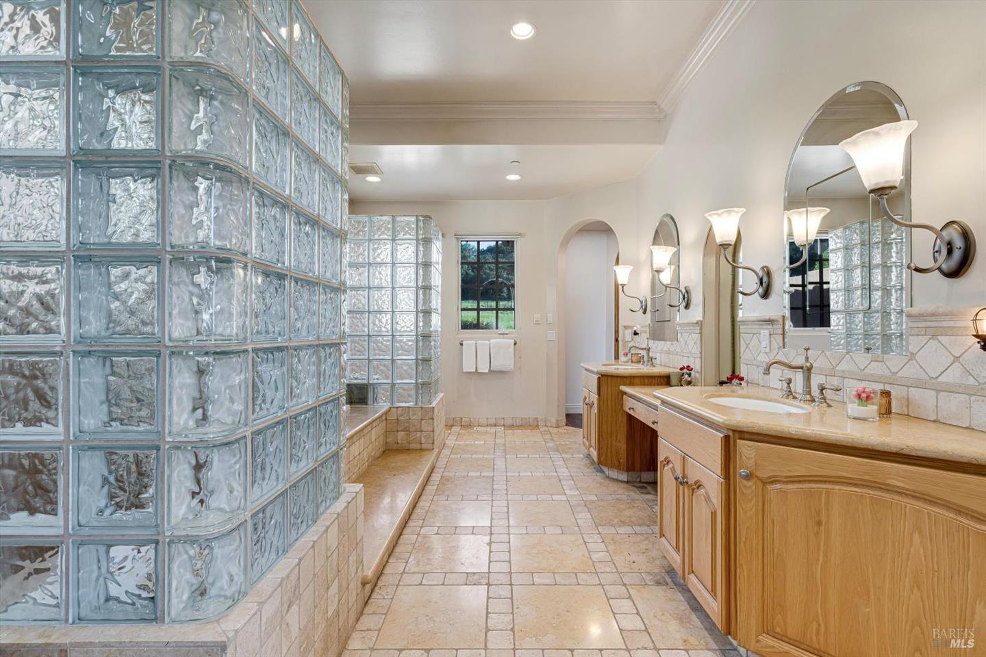2420 Mountain Ranch Road photo 24