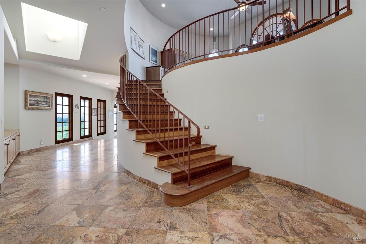 2420 Mountain Ranch Road photo 29