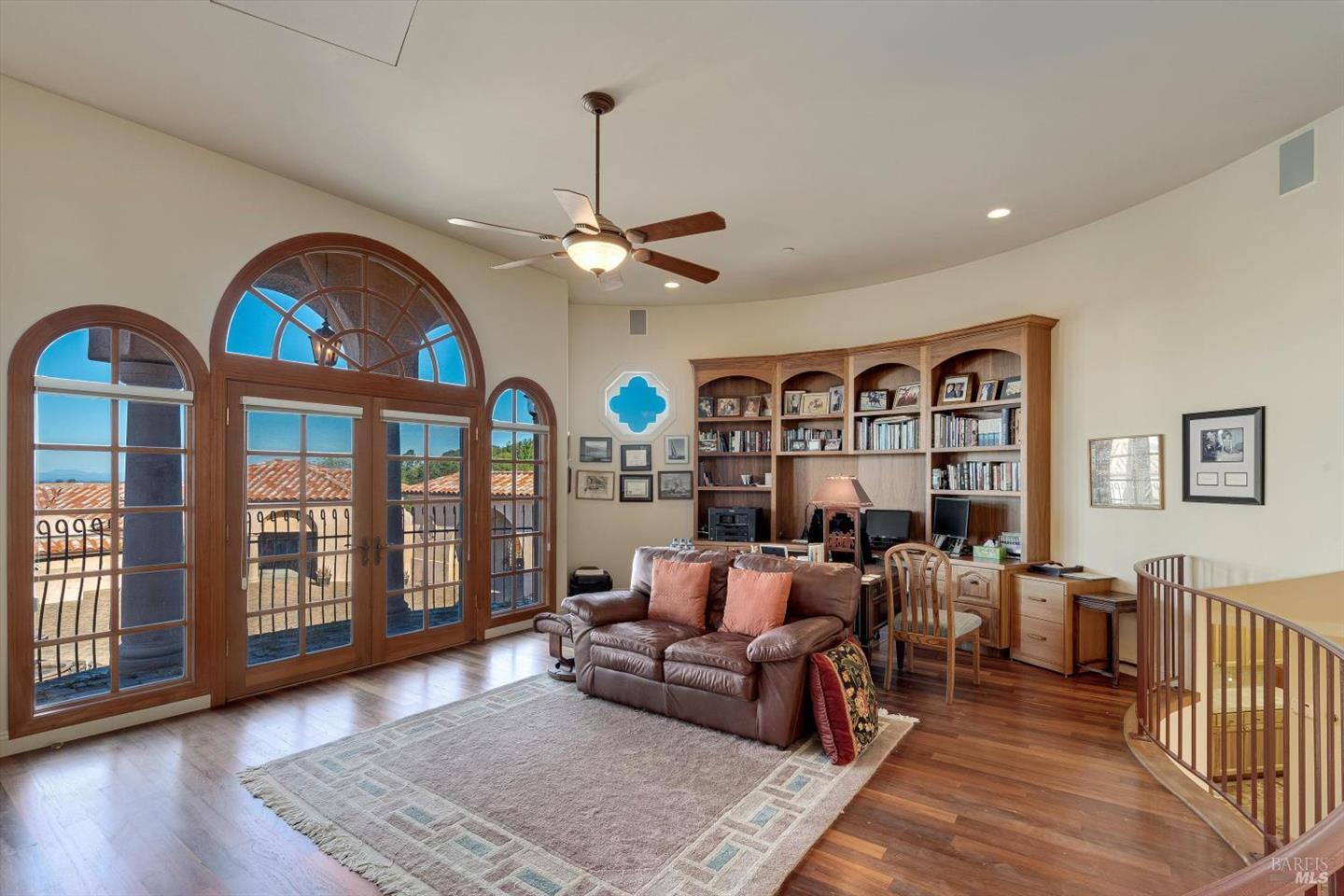 2420 Mountain Ranch Road photo 30