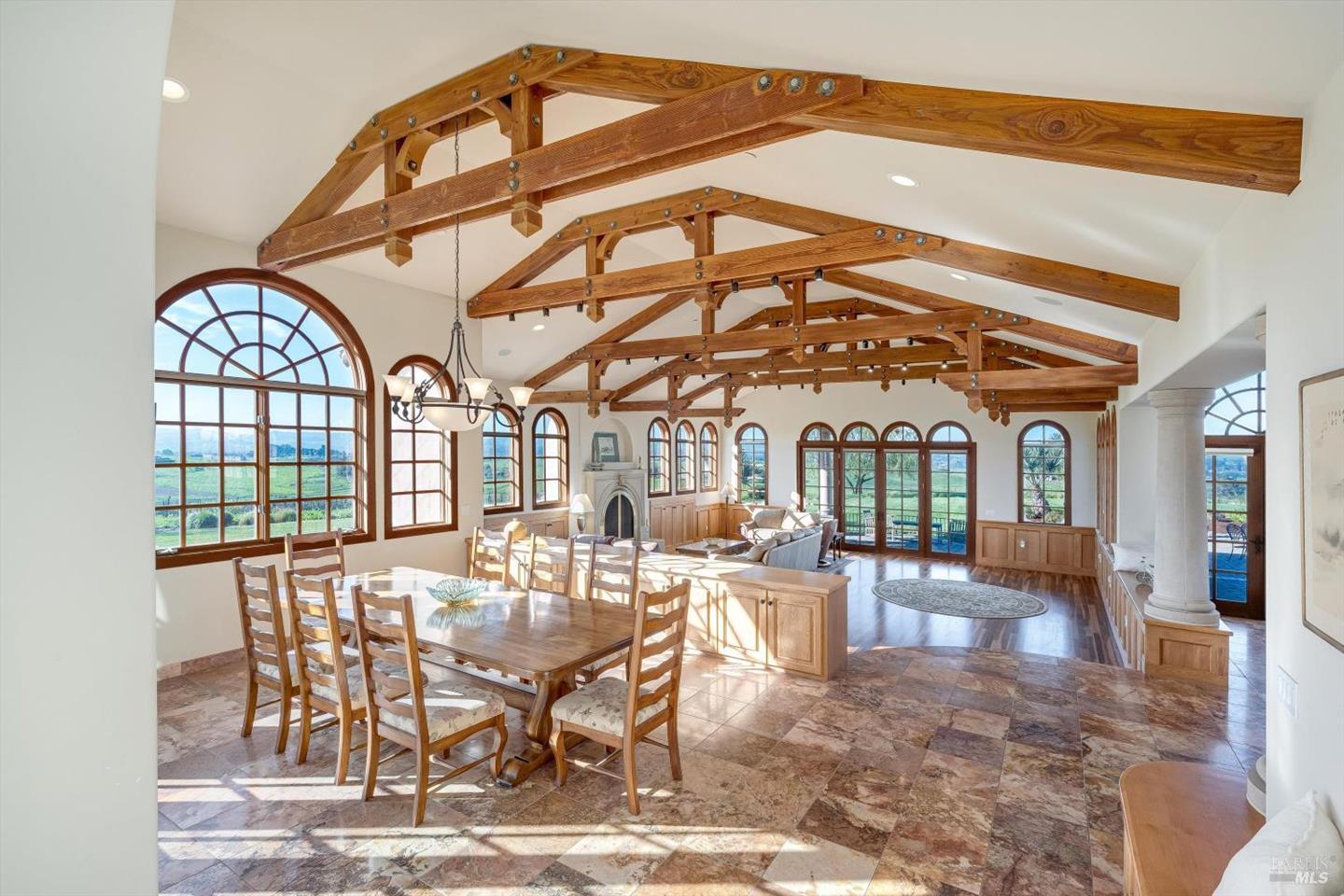 2420 Mountain Ranch Road photo 33