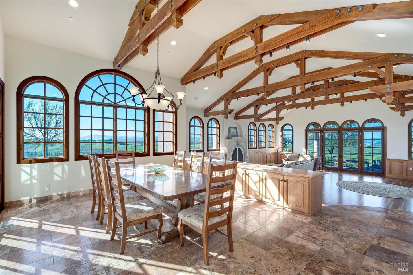 2420 Mountain Ranch Road photo 34