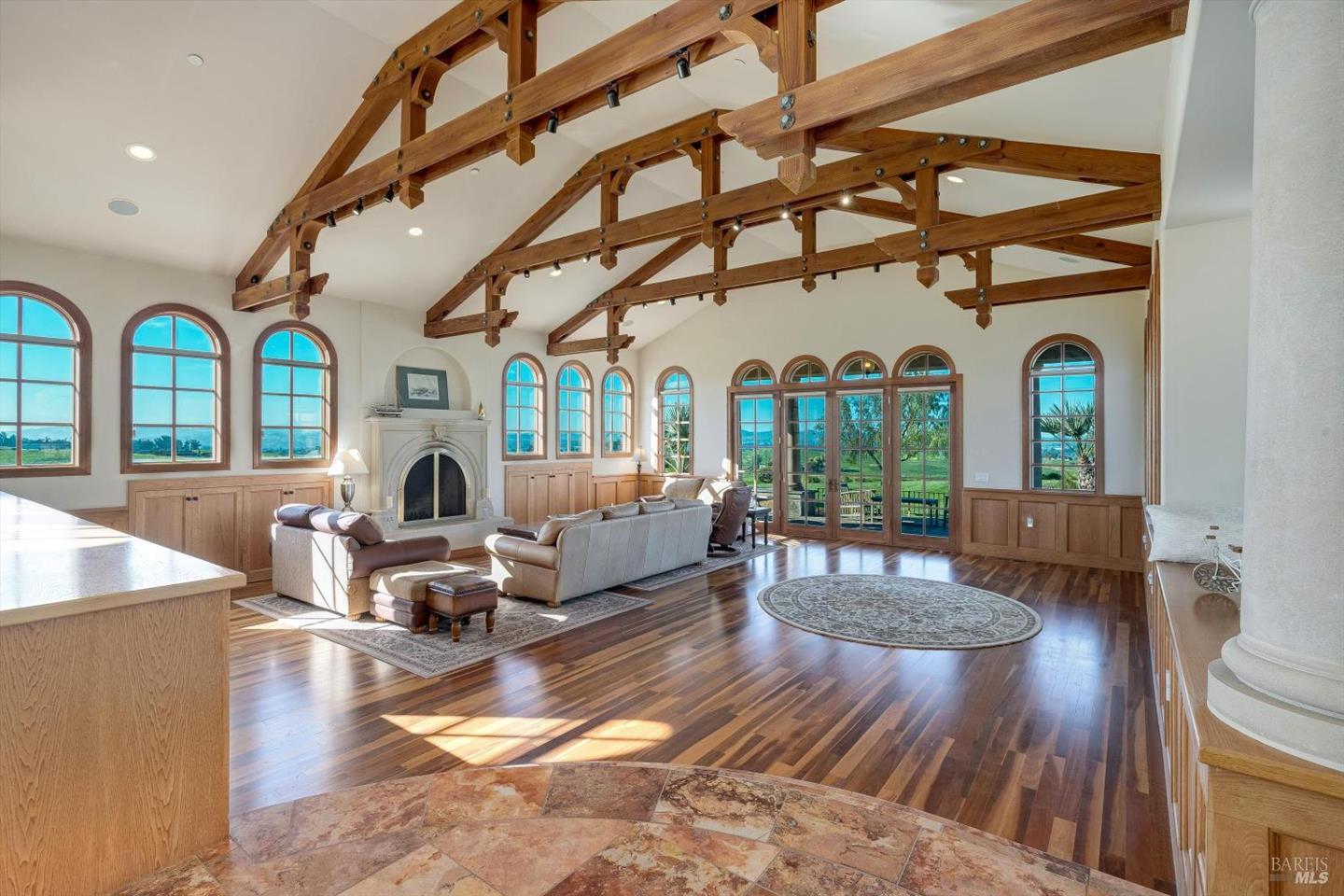 2420 Mountain Ranch Road photo 36
