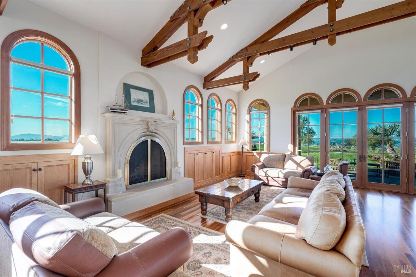 2420 Mountain Ranch Road photo 37