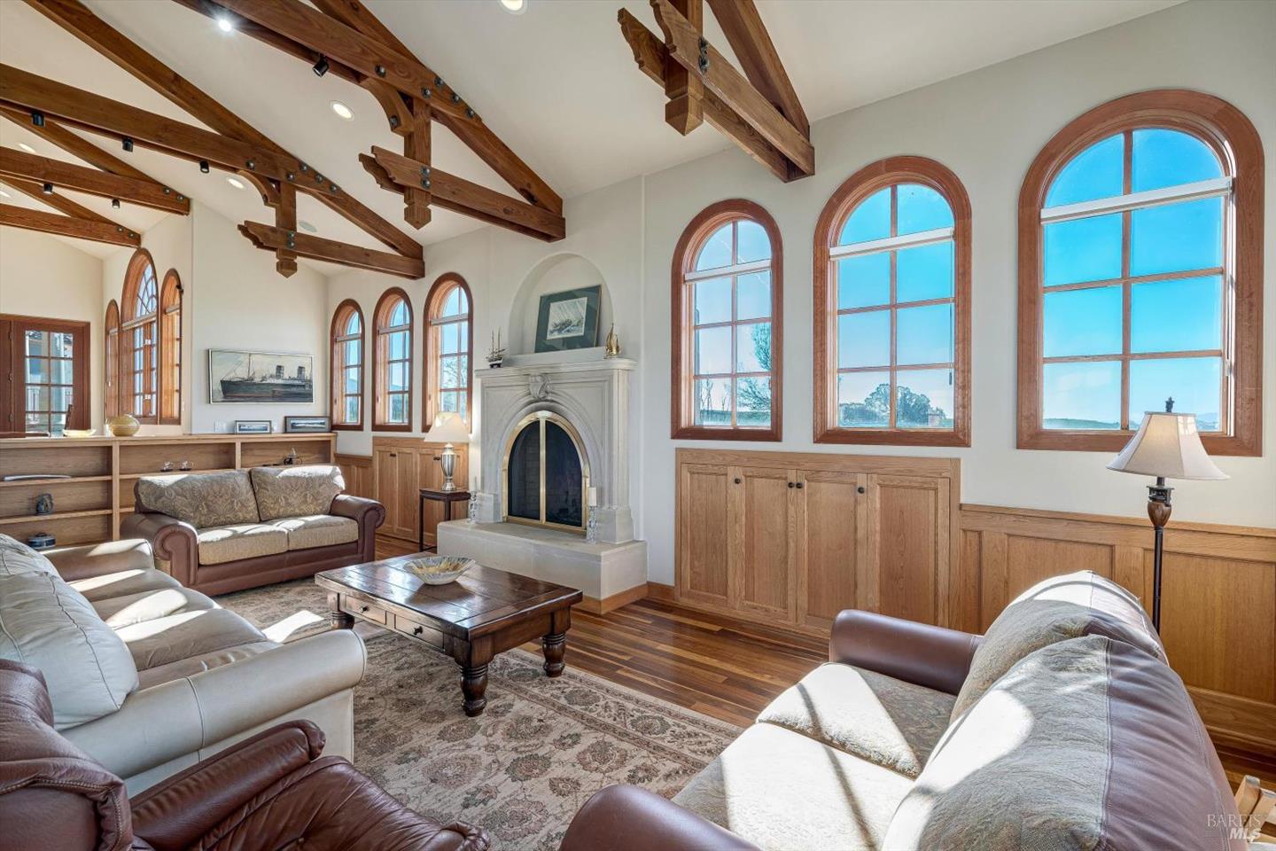 2420 Mountain Ranch Road photo 38