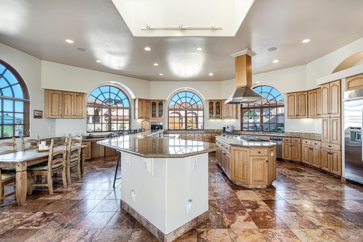 2420 Mountain Ranch Road photo 39