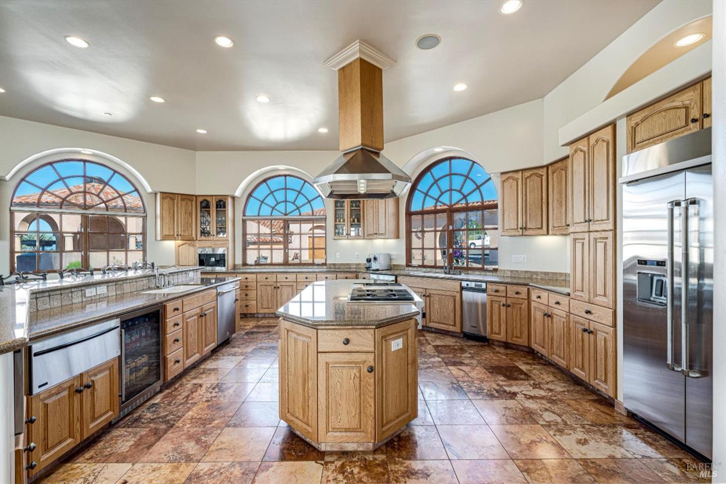 2420 Mountain Ranch Road photo 40