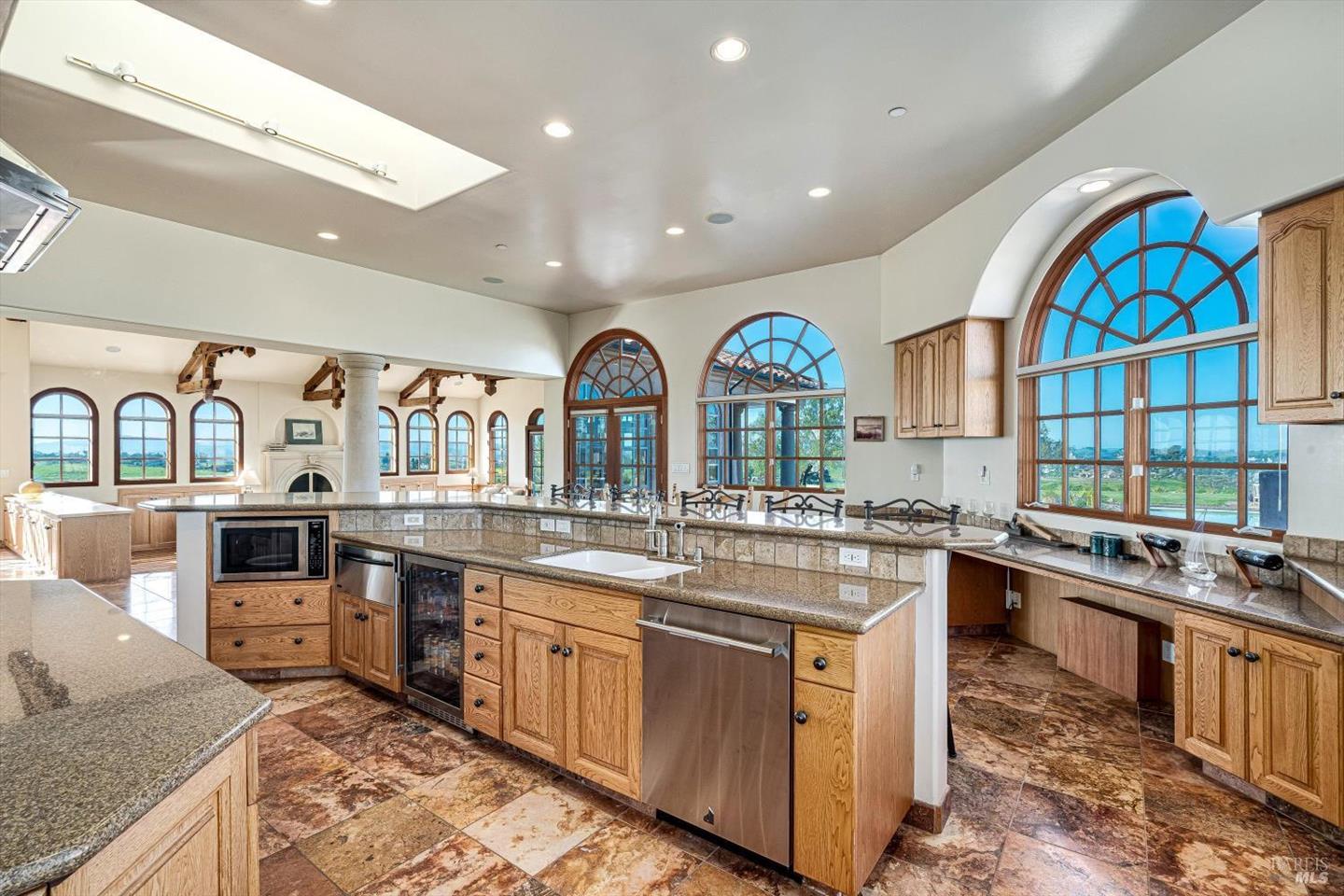 2420 Mountain Ranch Road photo 42