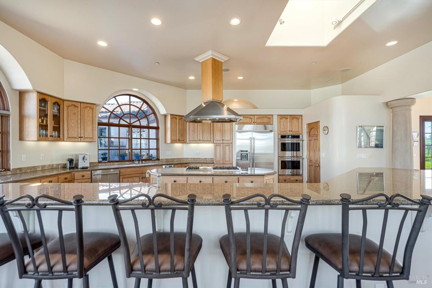 2420 Mountain Ranch Road photo 44
