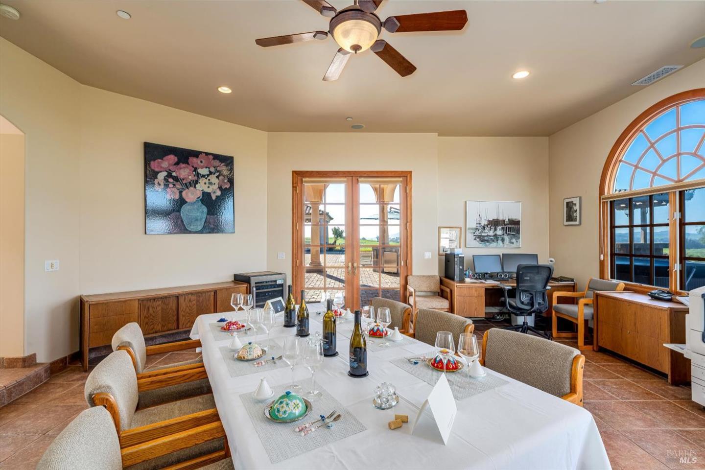 2420 Mountain Ranch Road photo 48