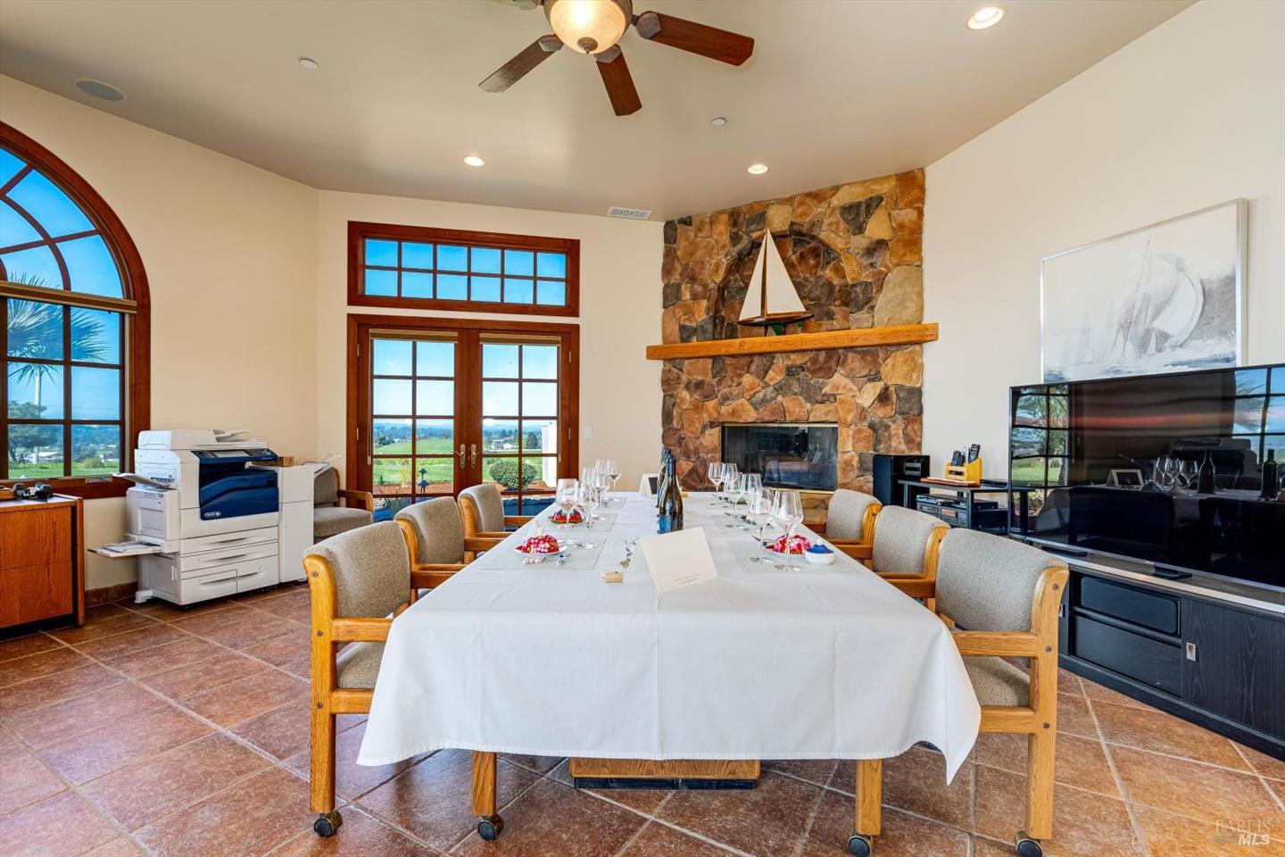 2420 Mountain Ranch Road photo 49