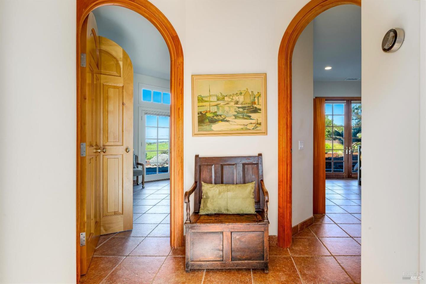 2420 Mountain Ranch Road photo 50