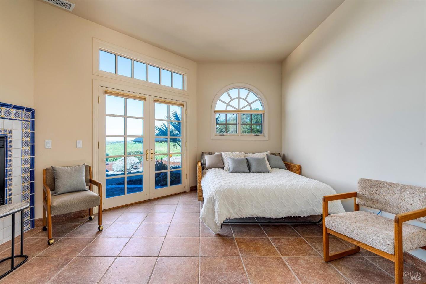 2420 Mountain Ranch Road photo 51