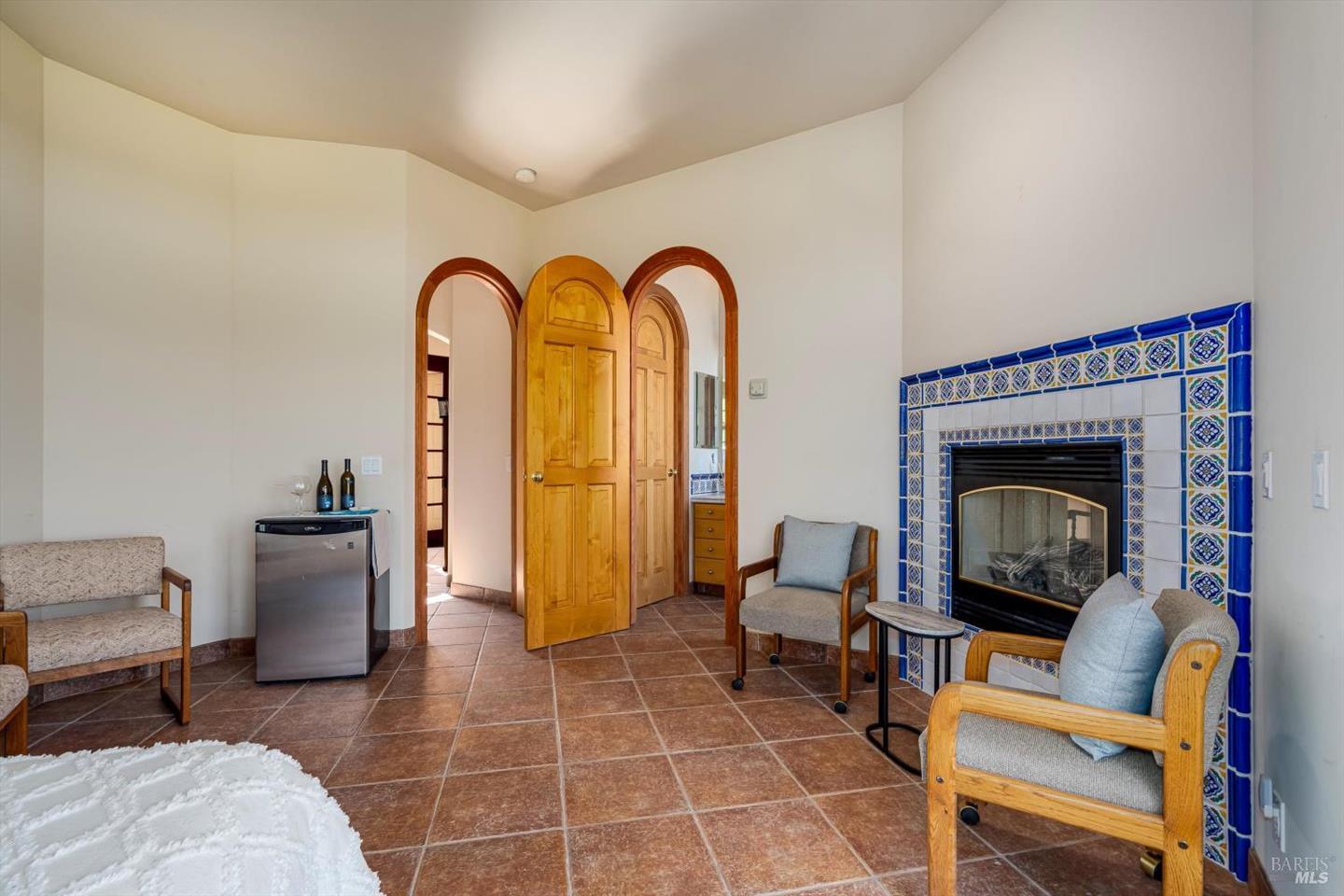 2420 Mountain Ranch Road photo 52