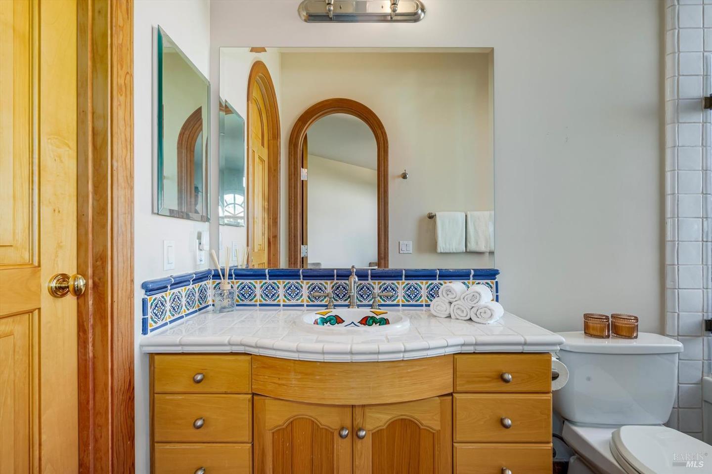2420 Mountain Ranch Road photo 53