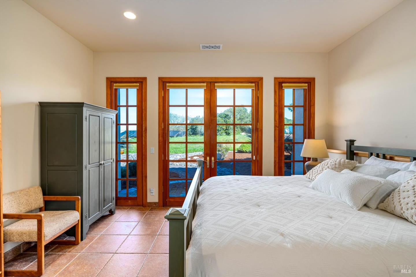 2420 Mountain Ranch Road photo 54