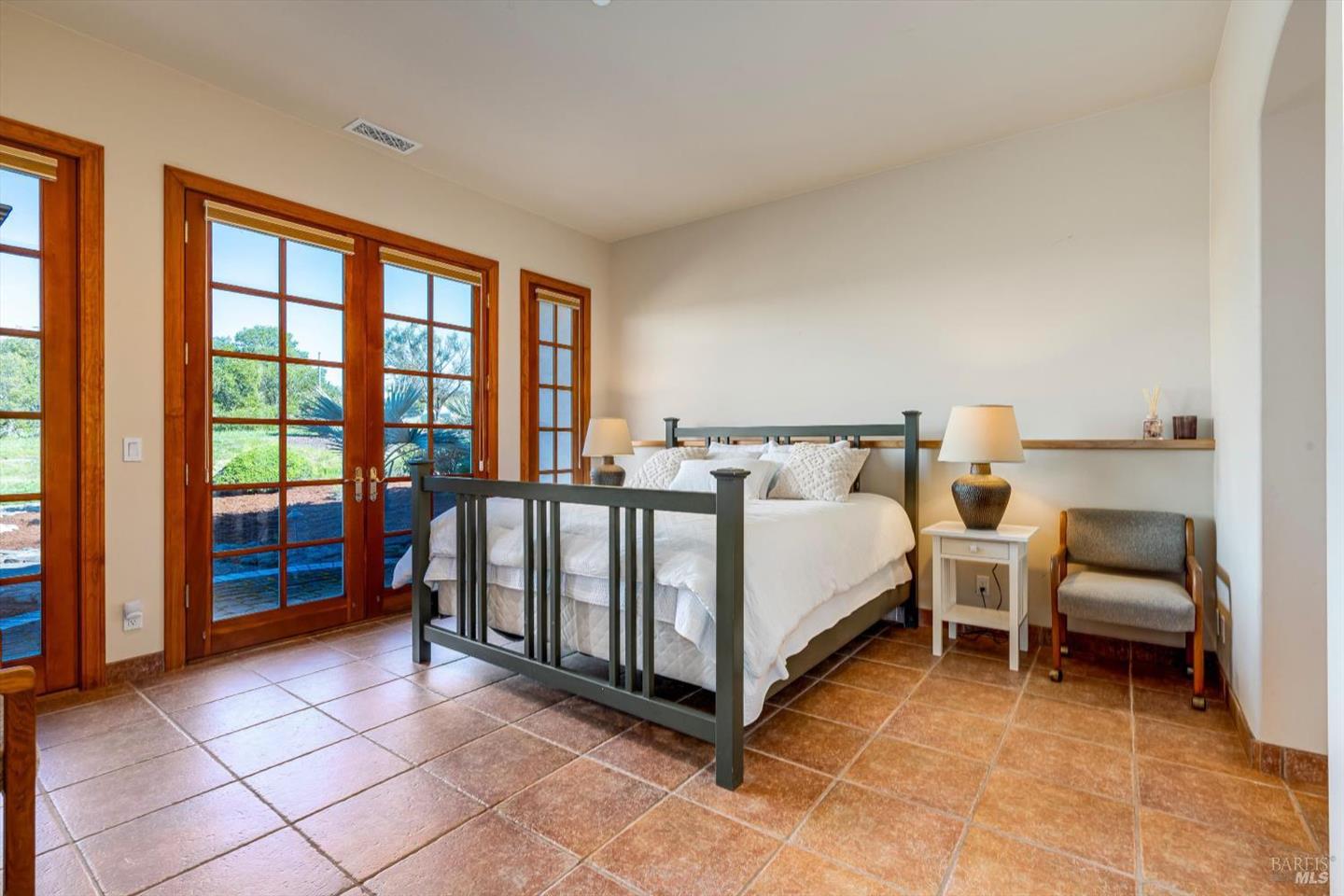 2420 Mountain Ranch Road photo 55