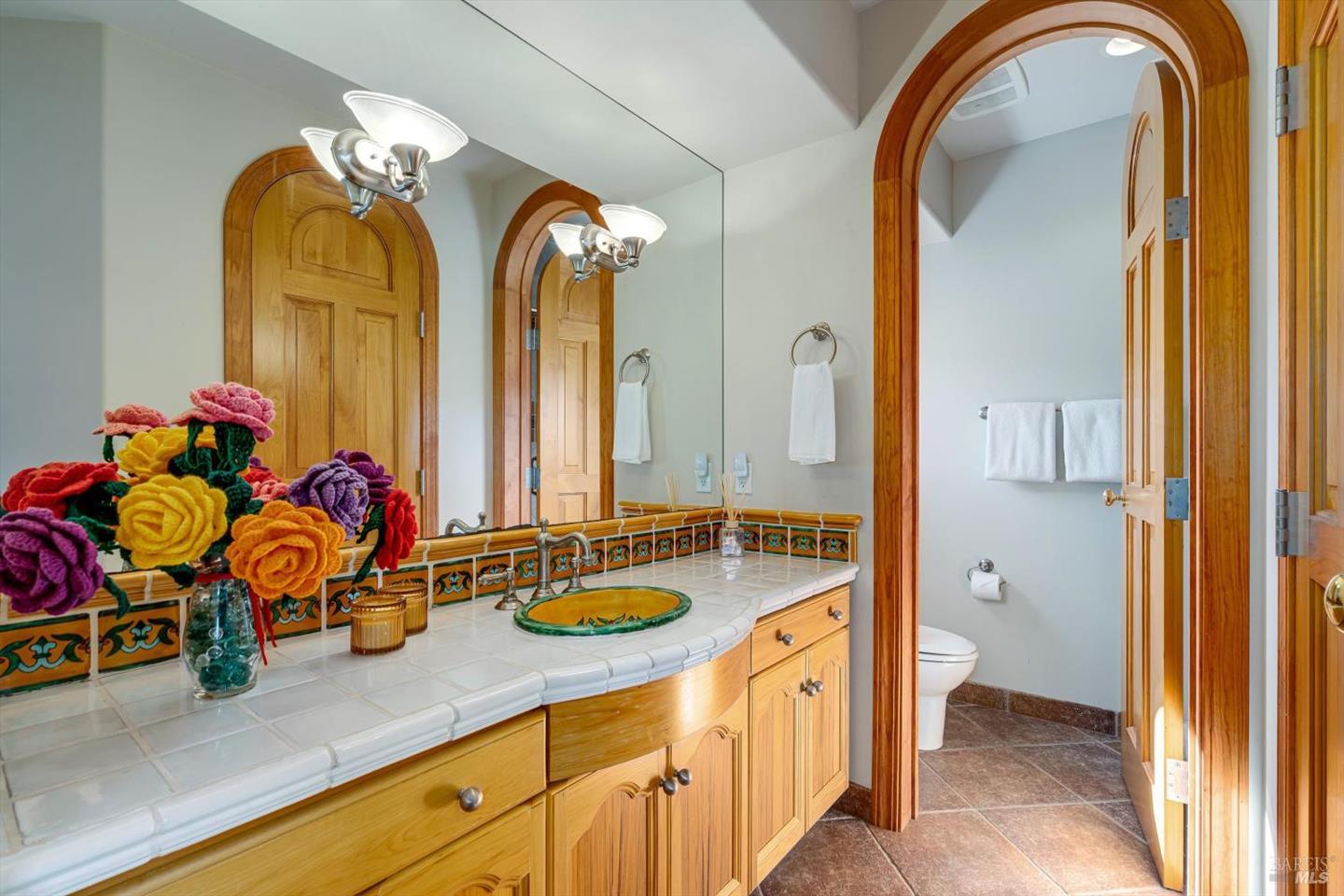 2420 Mountain Ranch Road photo 56