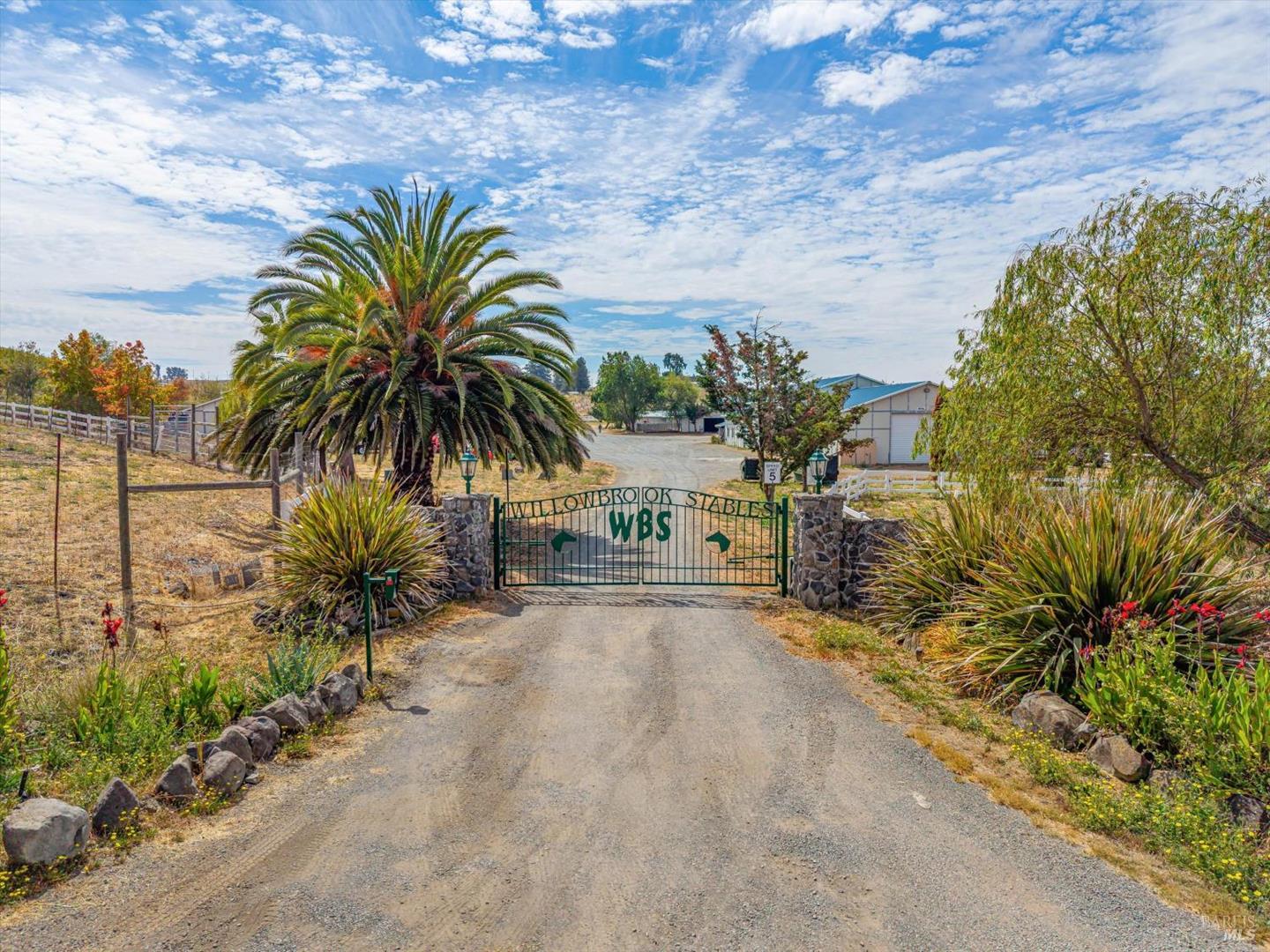 2420 Mountain Ranch Road photo 58