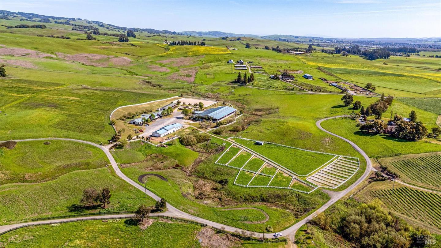 2420 Mountain Ranch Road photo 59