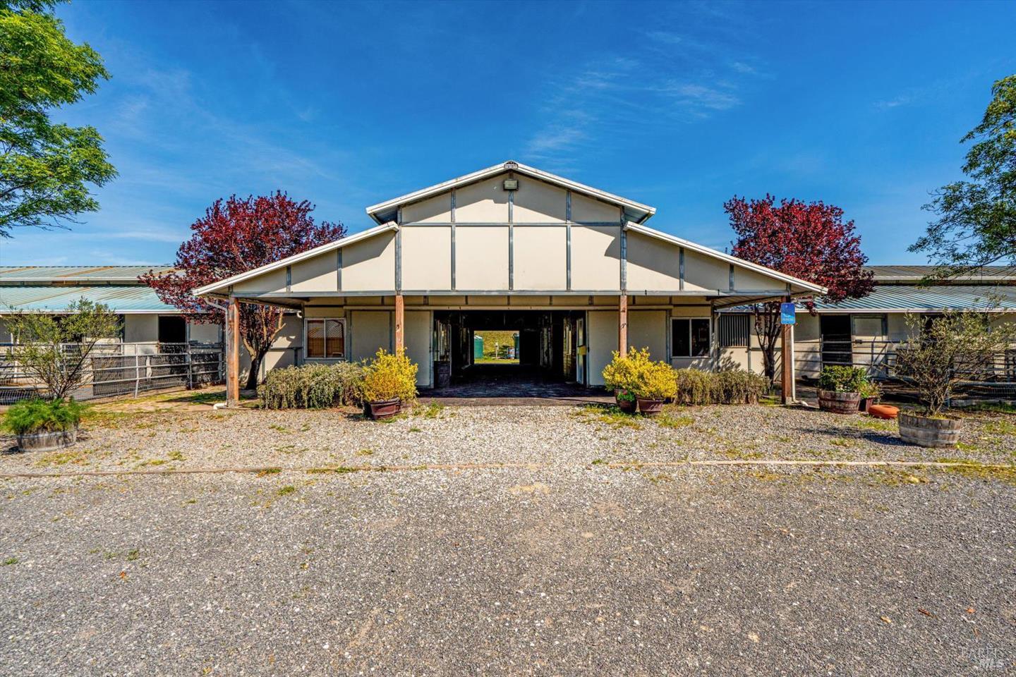 2420 Mountain Ranch Road photo 61