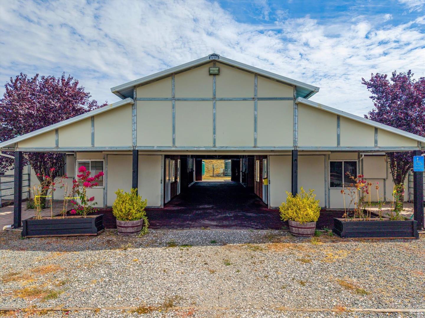 2420 Mountain Ranch Road photo 63