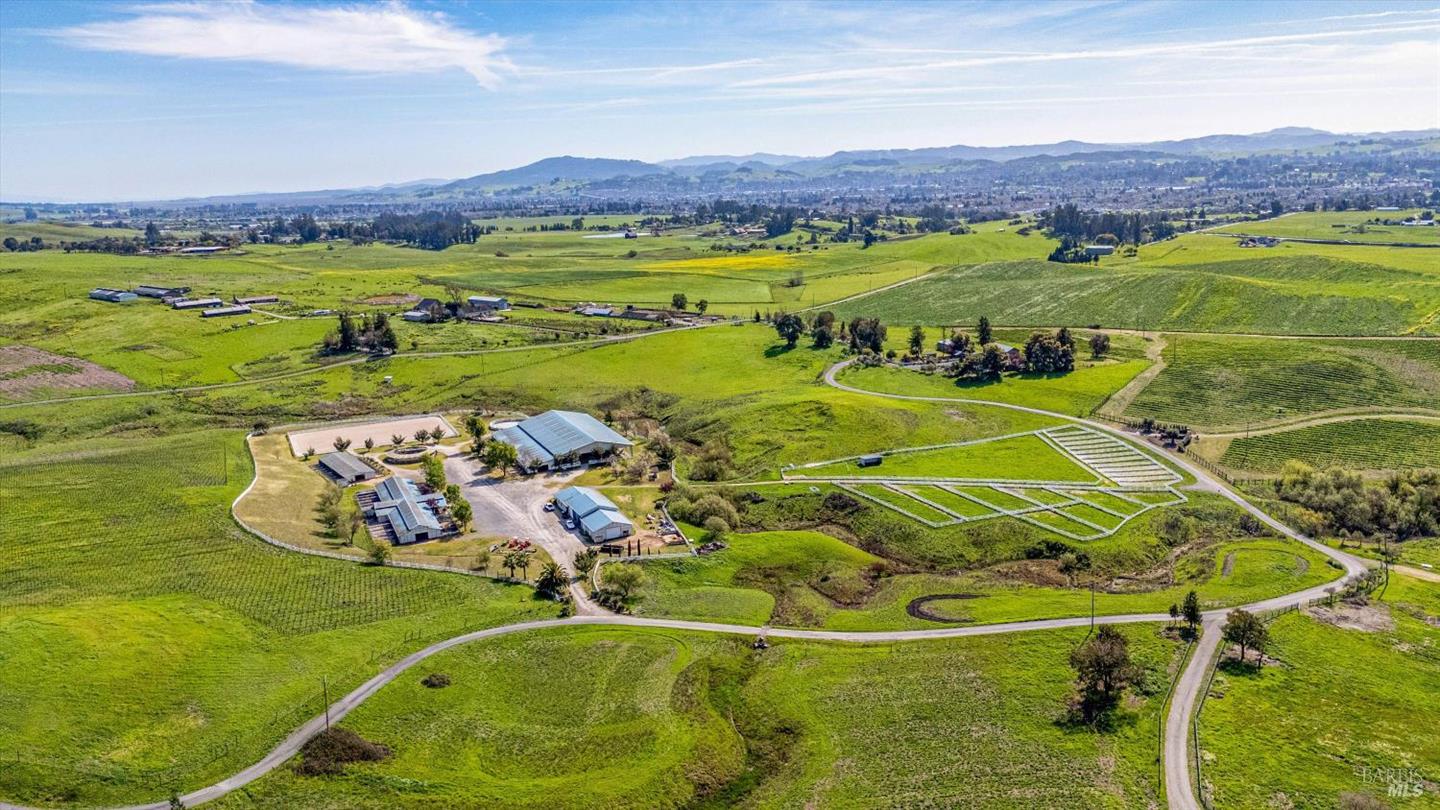 2420 Mountain Ranch Road photo 72
