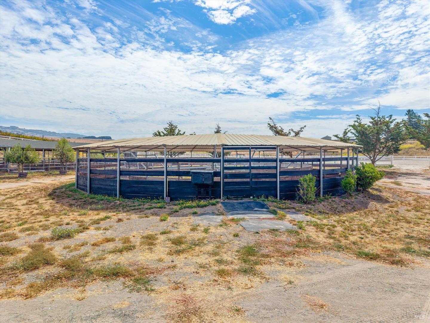 2420 Mountain Ranch Road photo 75
