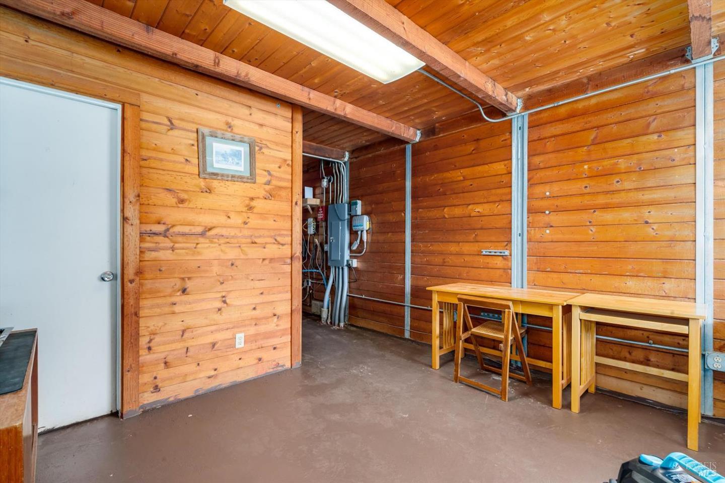 2420 Mountain Ranch Road photo 89