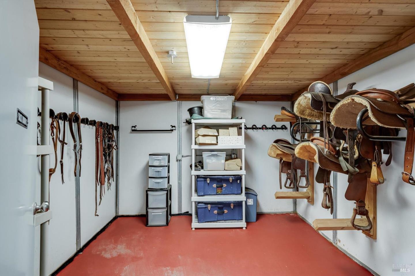 2420 Mountain Ranch Road photo 91