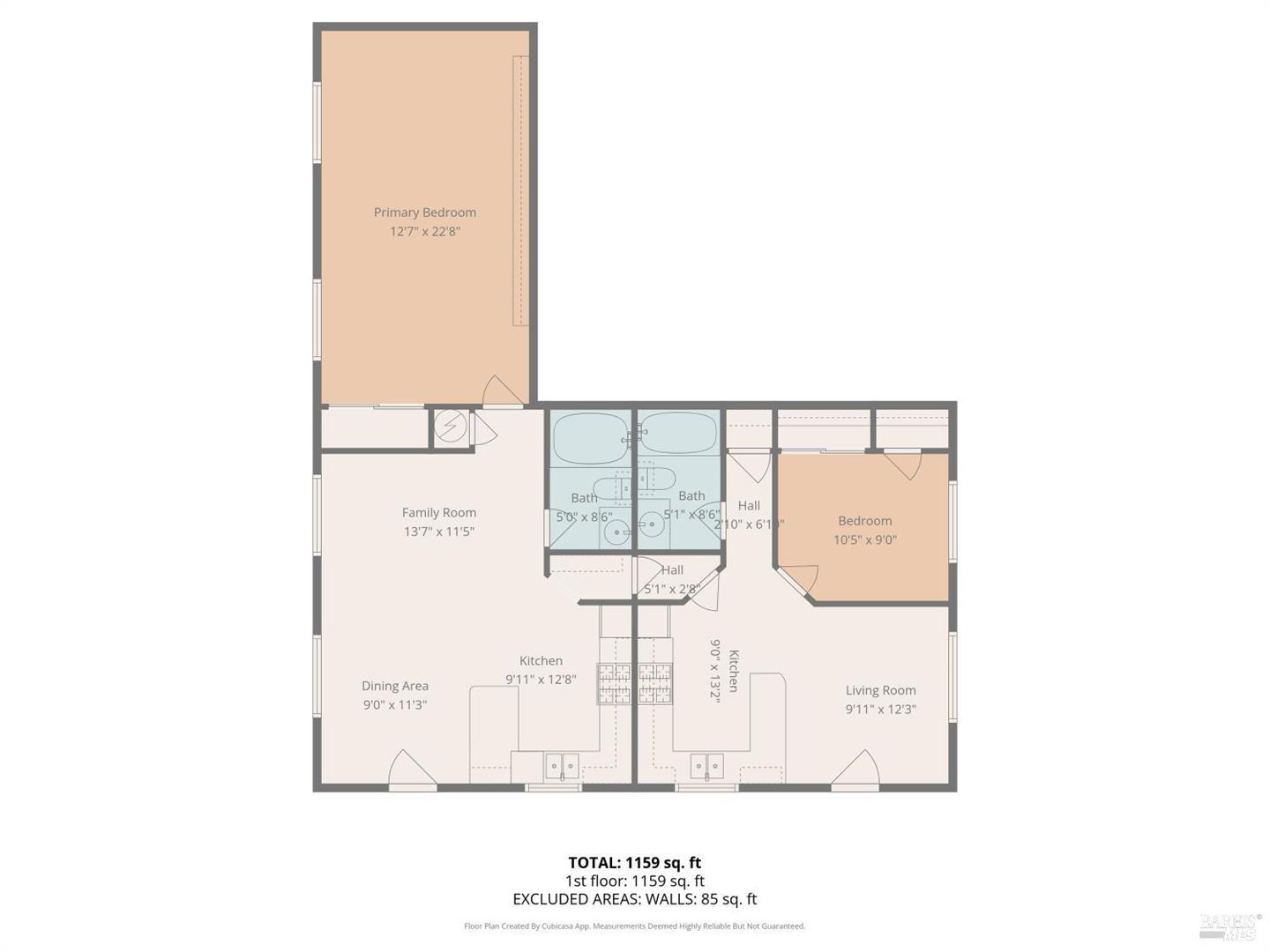 2420 Mountain Ranch Road photo 94