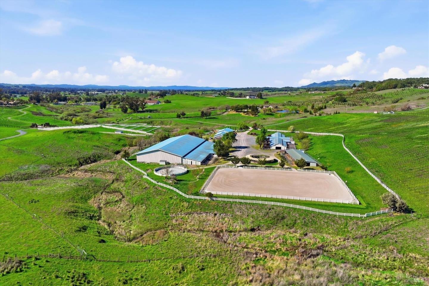 2420 Mountain Ranch Road photo 98
