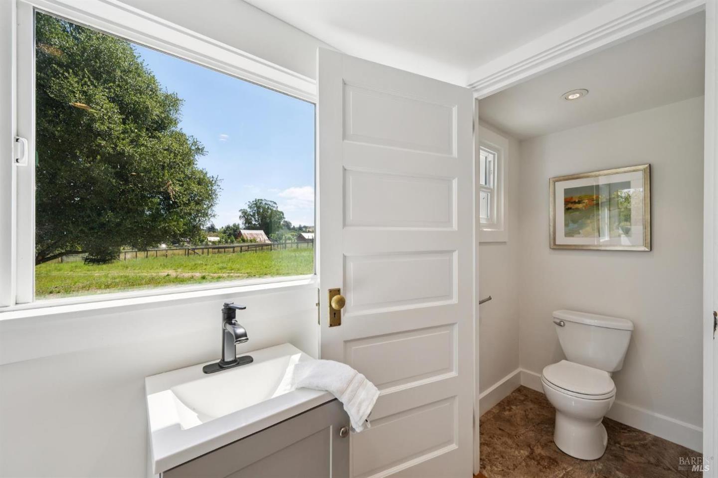 825 Cleveland Avenue photo 37
