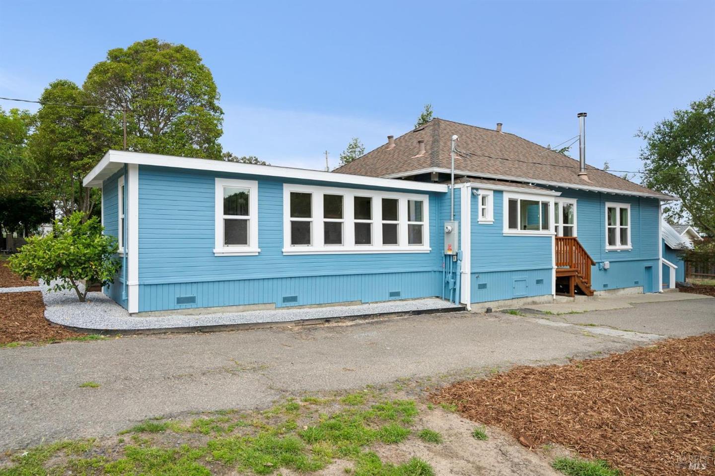 825 Cleveland Avenue photo 39