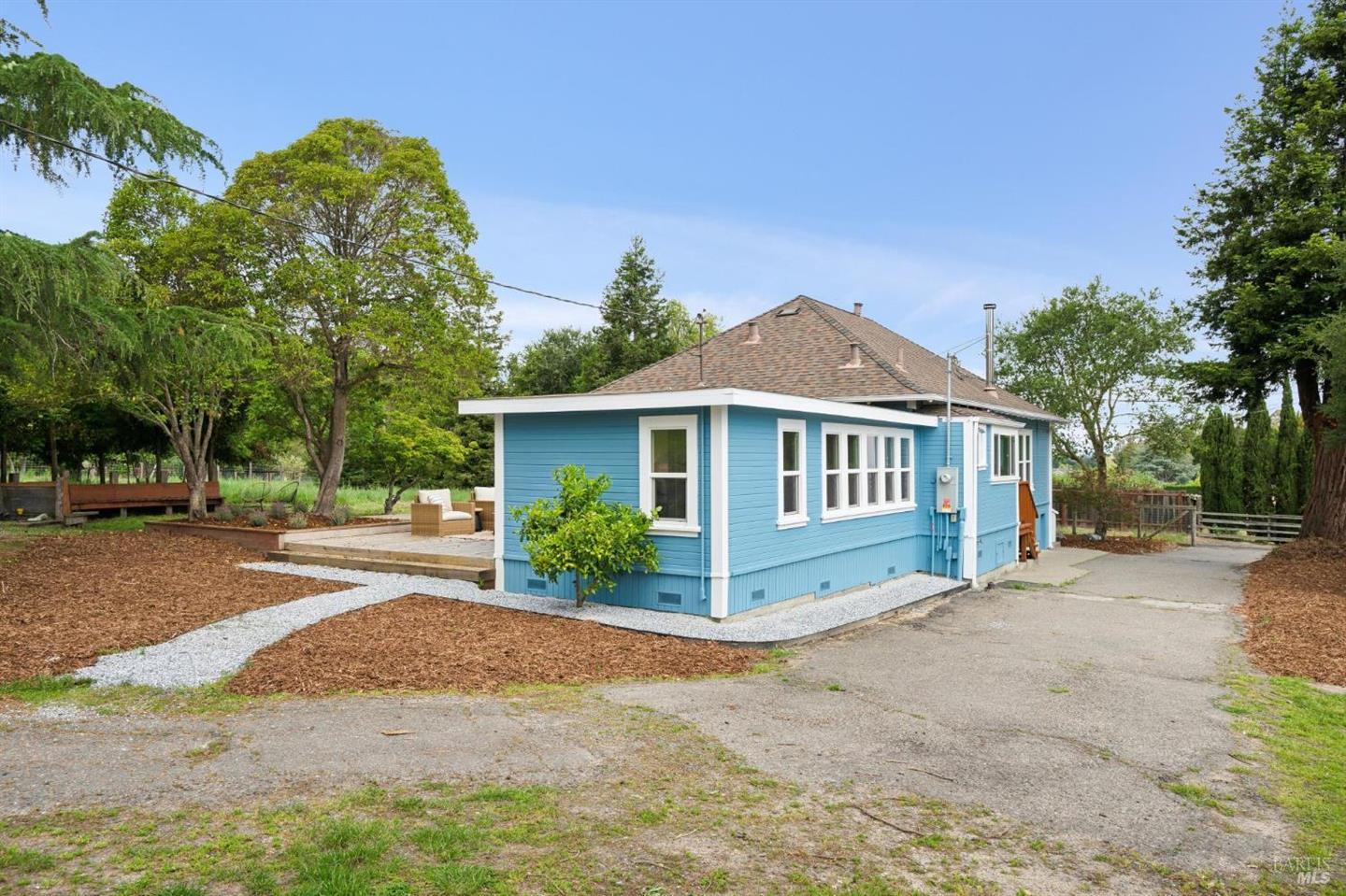 825 Cleveland Avenue photo 40