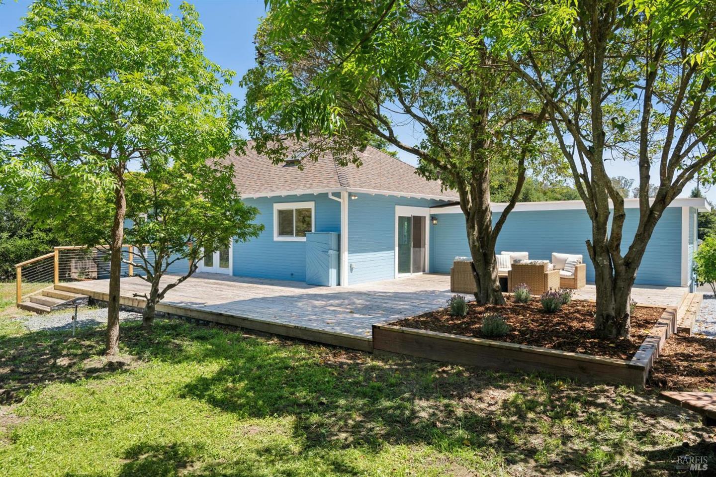 825 Cleveland Avenue photo 42