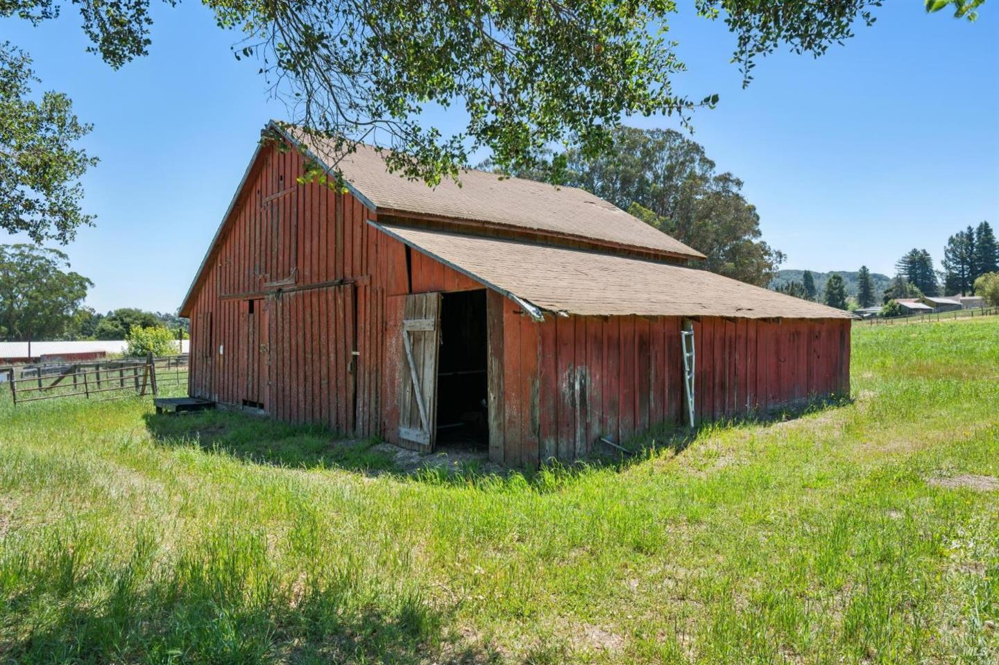 825 Cleveland Avenue photo 45