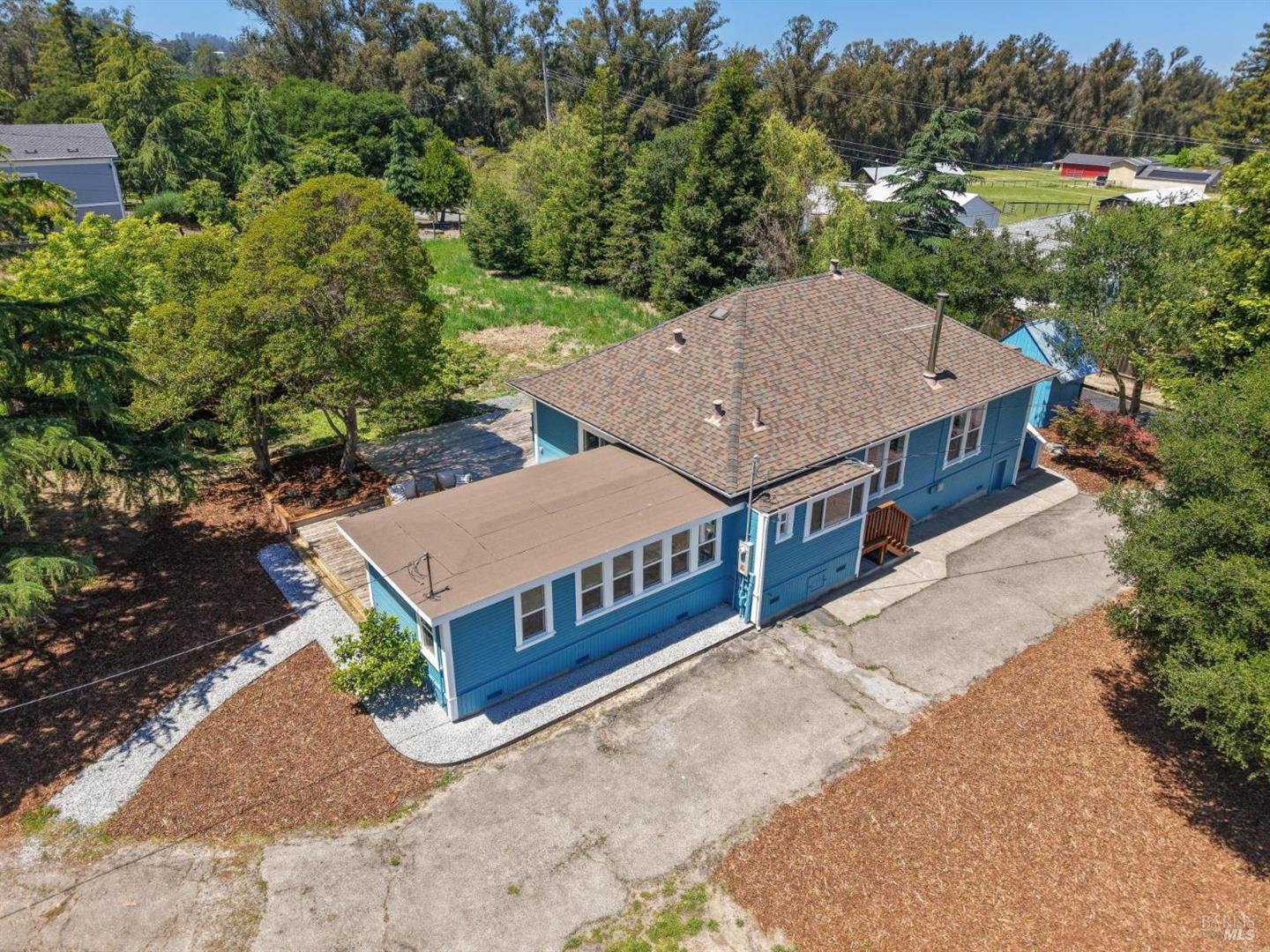 825 Cleveland Avenue photo 46