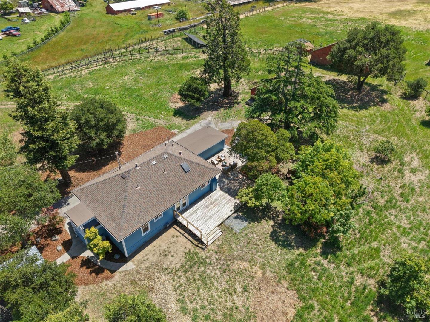 825 Cleveland Avenue photo 47