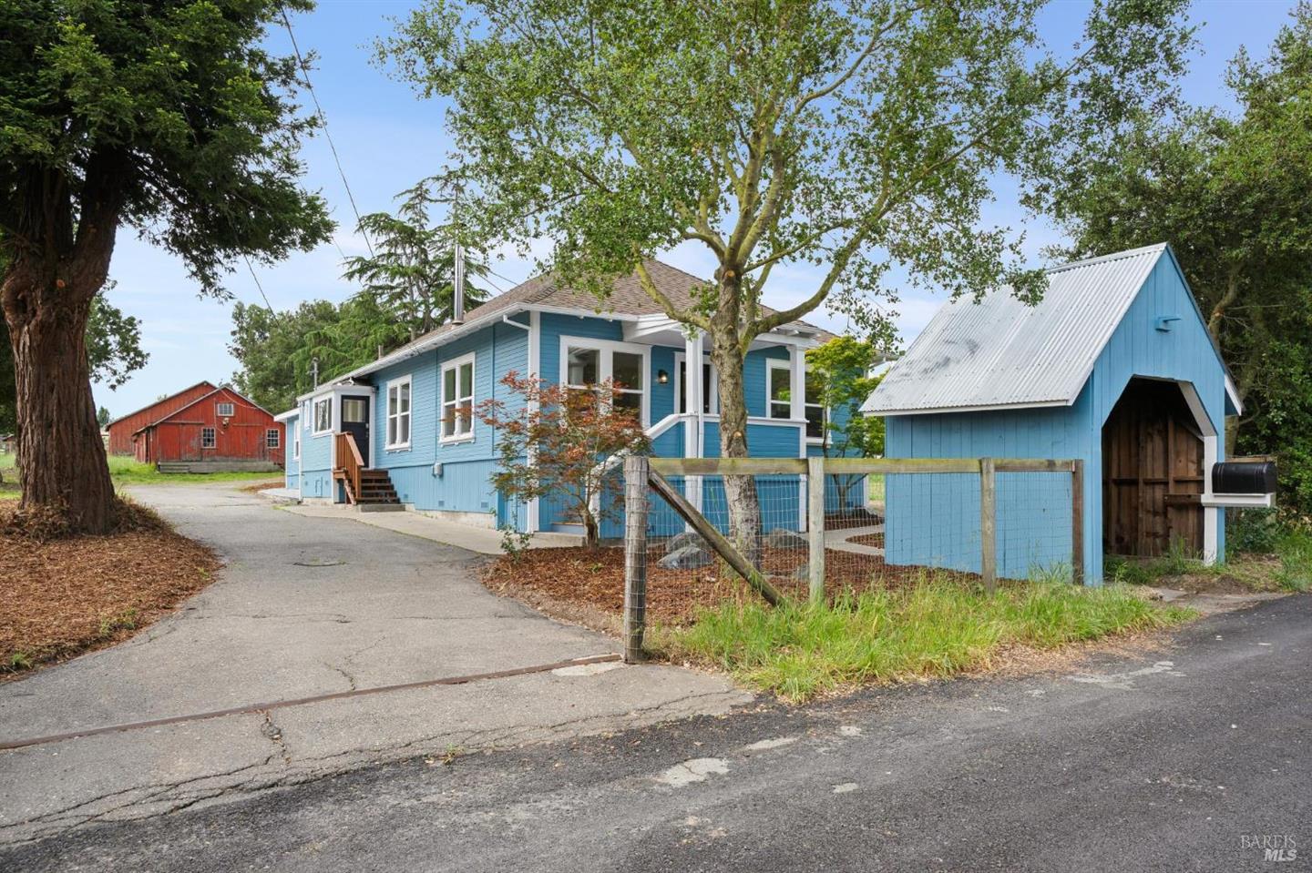 825 Cleveland Avenue photo 7