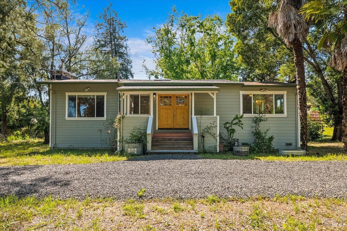 635 Goodwin Ave, Penngrove, CA