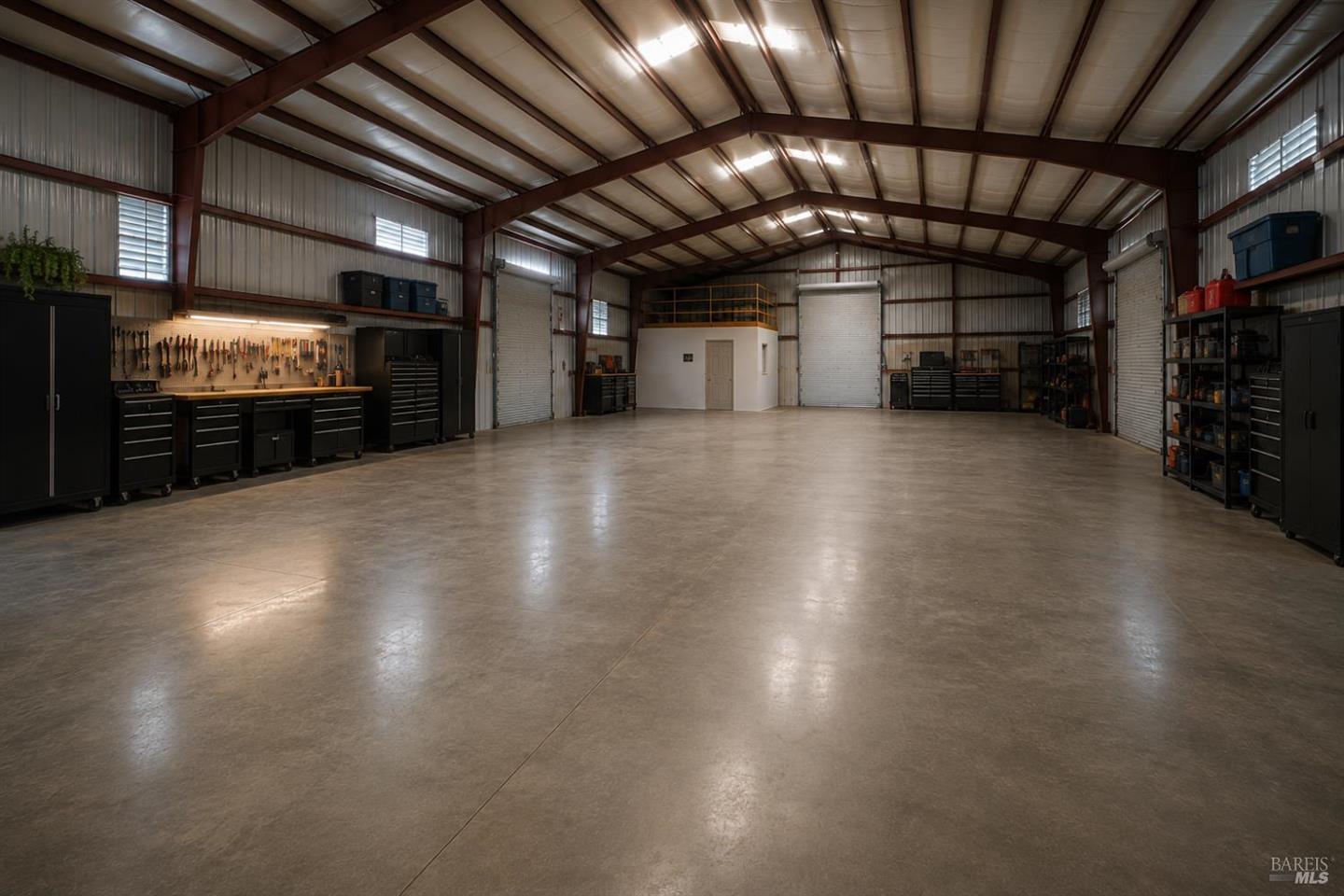 7470 Roblar Road, Petaluma, CA 94952/94954