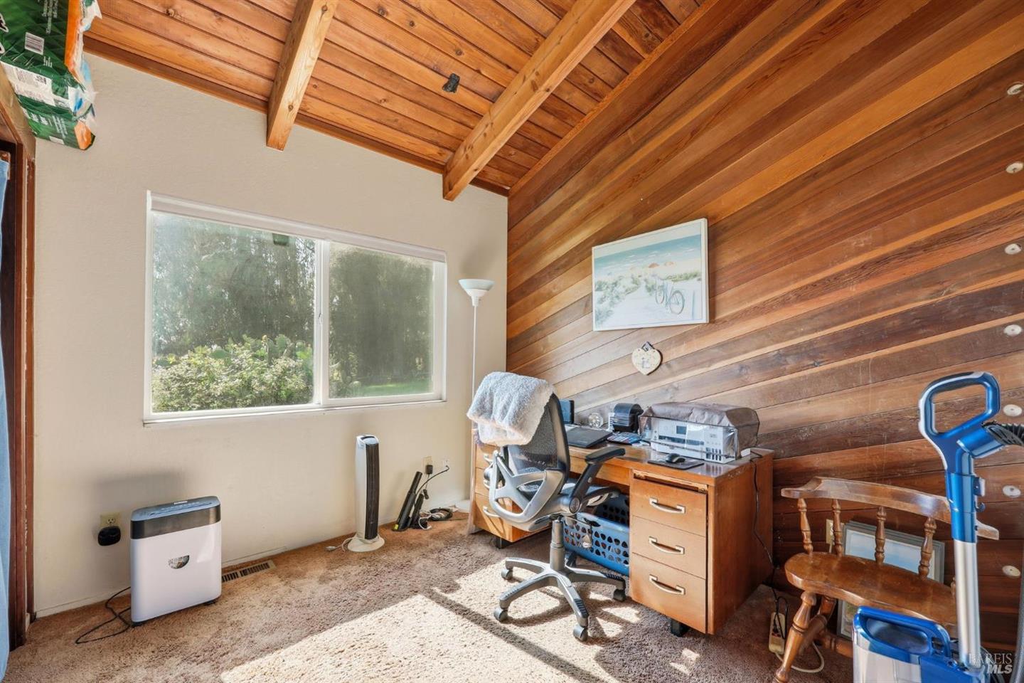 7470 Roblar Road photo 19