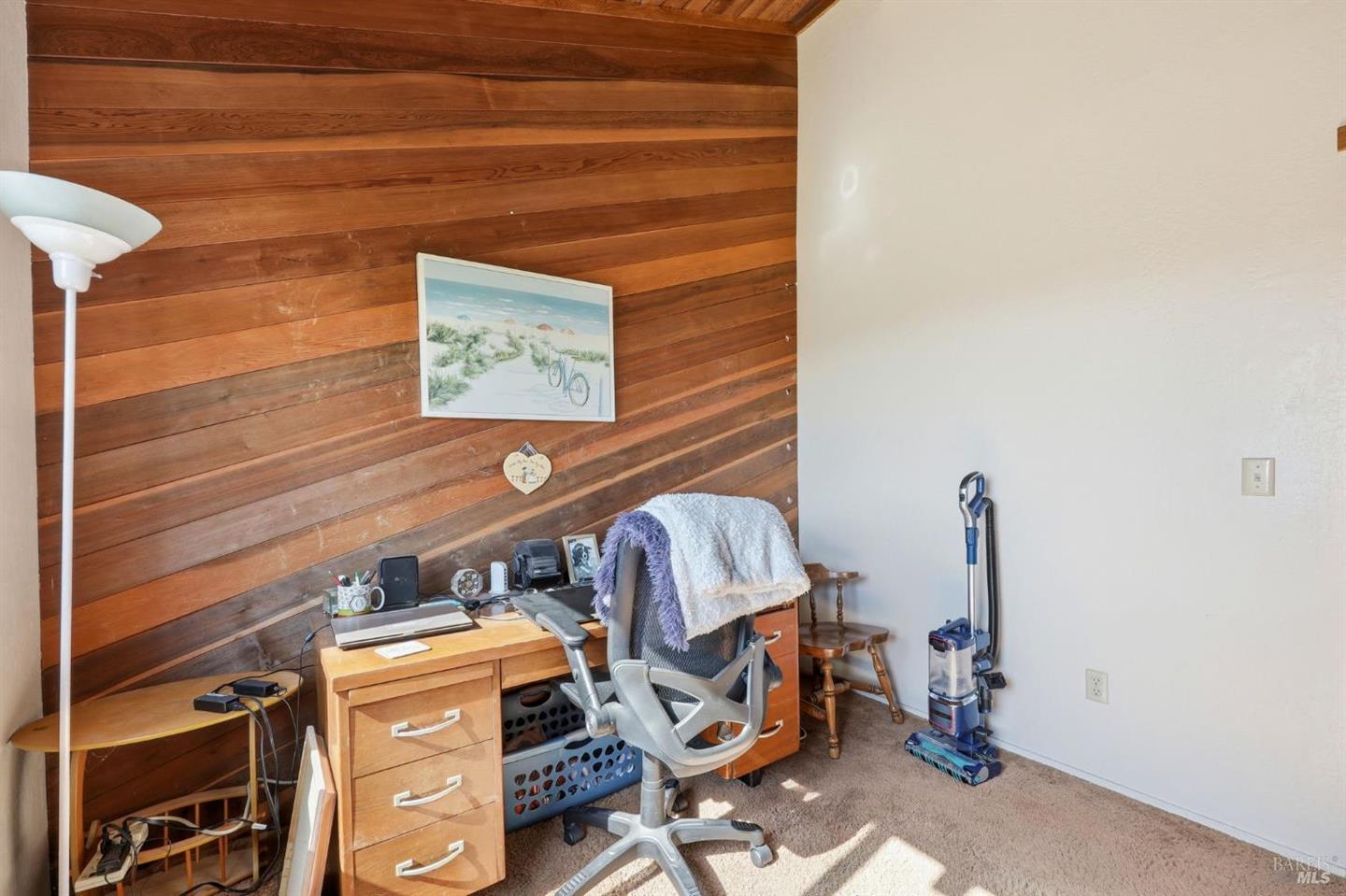 7470 Roblar Road photo 20