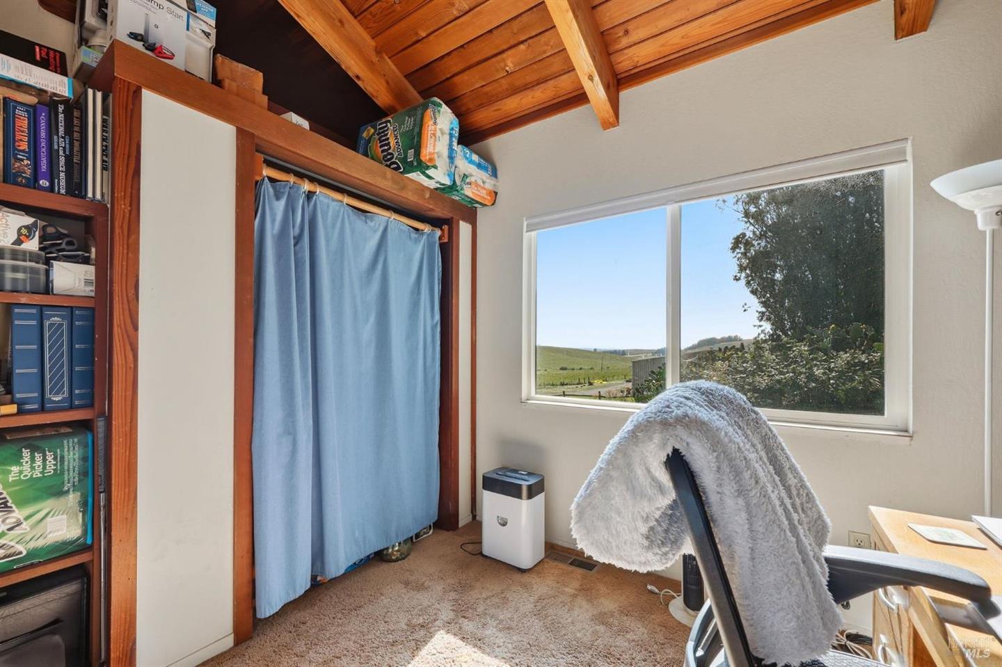 7470 Roblar Road photo 21