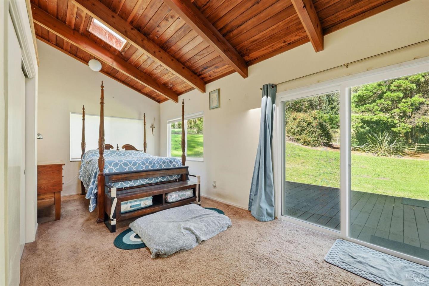 7470 Roblar Road photo 23