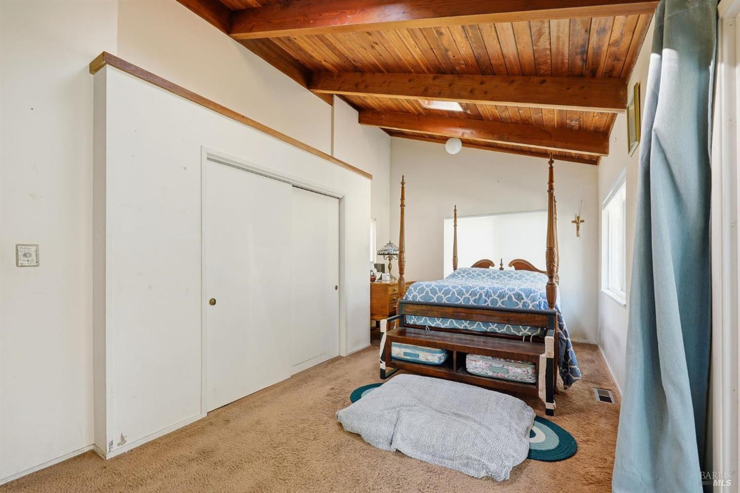 7470 Roblar Road photo 24