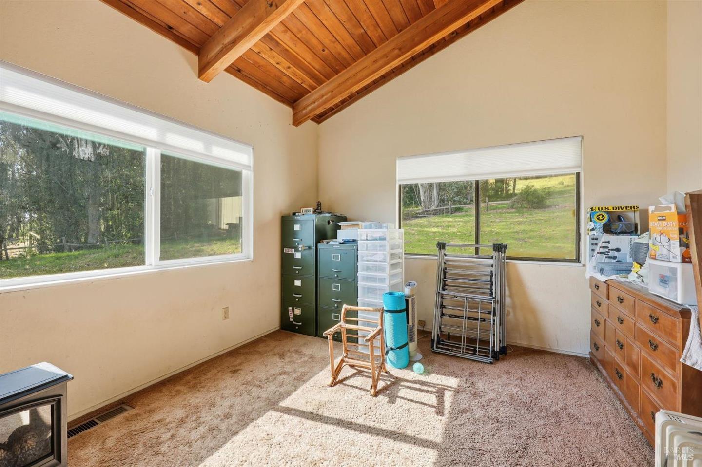 7470 Roblar Road photo 27